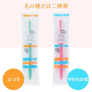 9/11-13限定3%OFFクーポン!20本 ...の詳細画像3