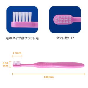 9/11-13限定3%OFFクーポン!20本 ...の詳細画像4