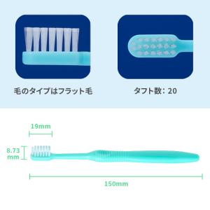 8/22.23限定5%OFFクーポン!20本 ...の詳細画像4