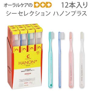 簡易型ガスバーナー SPIEGEL シュピーゲル 1台 専用ガスボンベ1台付