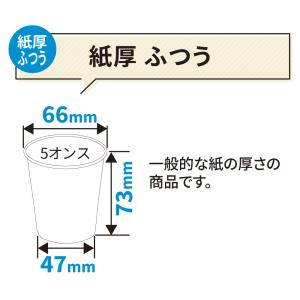【3/18限定!5%OFFクーポン!】1袋10...の詳細画像4