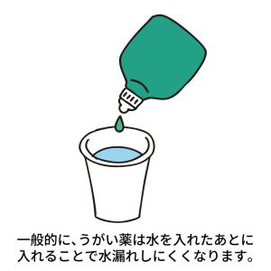 【3/18限定!5%OFFクーポン!】1袋10...の詳細画像5