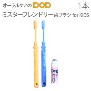 歯ブラシ PHB アダルト ネオン 1箱 (72本入) (各本歯ブラシキャップ付