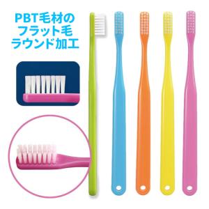 8/22.23限定5%OFFクーポン!歯ブラシ...の詳細画像2