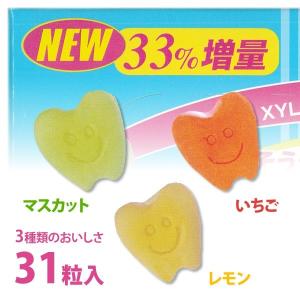8/11限定5%OFFクーポン!歯科医院御用達...の詳細画像1