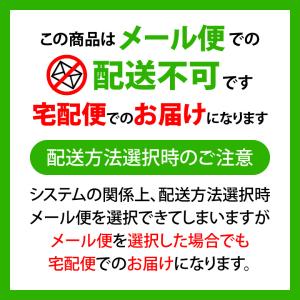 8/11限定5%OFFクーポン!歯科医院御用達...の詳細画像3