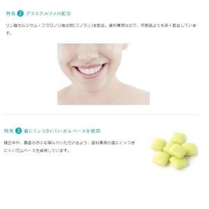 9/15限定3%OFFクーポン!歯科専用 キシ...の詳細画像4