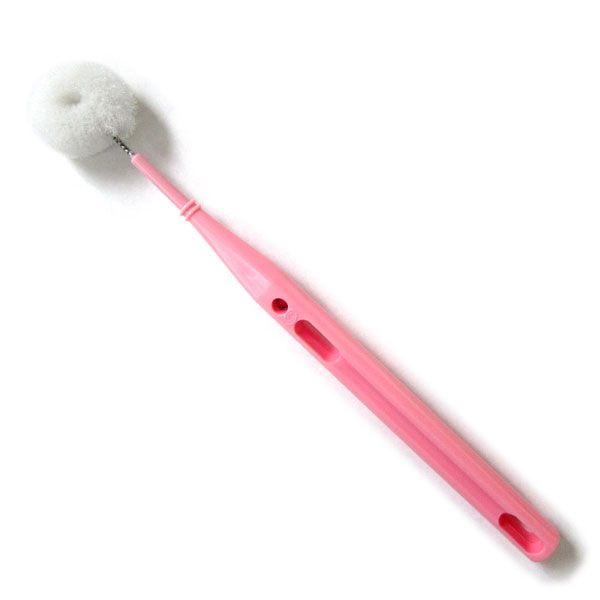 2/22限定！5%OFFクーポン！高齢者・介護用歯ブラシ オーラルケア モアブラシ 1本 メール便可...