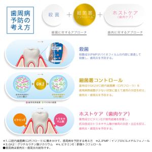 7/31-8/2限定5%OFFクーポン!システ...の詳細画像1