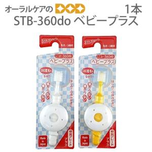 ヒーリングボックス 「脳ヒーラー」 : プレマシャンティ - 通販