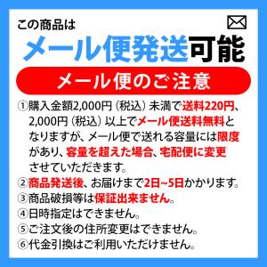 ニシカ ピタッと快適ジェル 45g 入れ歯安定...の詳細画像2