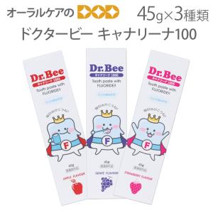 メール便送料無料】ネオG1シルバートゥースペースト 165g 歯磨き粉