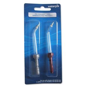 Waterpik ウォーターピック ウルトラコードレス WP-450J メール