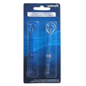 Waterpik（ウォーターピック） 9/20-22限定3%OFFクーポン！ウォーター