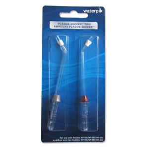 Waterpik（ウォーターピック） ウルトラコードレス WP-450J メール便