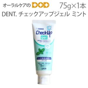 簡易型ガスバーナー SPIEGEL シュピーゲル 1台 専用ガスボンベ1台付