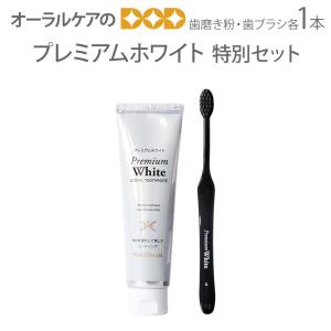 ギシグー　9本セット　新品未使用　GISHYGOO 楽天市場】松風 歯科印象用シリコーン GISHY GOO ギシグー