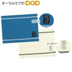 スヌーピーバス イラストの商品一覧 通販 Yahoo ショッピング