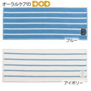 スヌーピーバス イラストの商品一覧 通販 Yahoo ショッピング