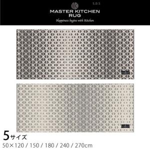 4/11.12限定!5%OFFクーポン!リビン...の詳細画像1