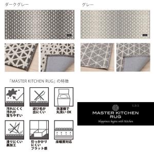 4/11.12限定!5%OFFクーポン!リビン...の詳細画像3