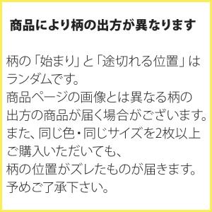 4/11.12限定!5%OFFクーポン!リビン...の詳細画像4
