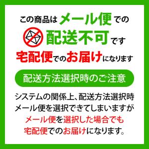 7/22限定5%OFFクーポン!モダンなギリシ...の詳細画像4