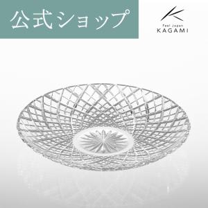 バカラ（Baccarat） プレート アラベスク プレート 24cm 1732505