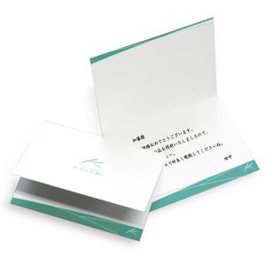 江戸切子 カガミクリスタル 一輪挿 花瓶 お祝...の詳細画像4