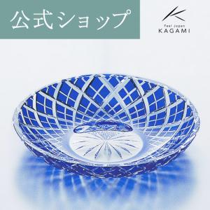 バカラ（Baccarat） プレート アラベスク デザートプレート 12cm