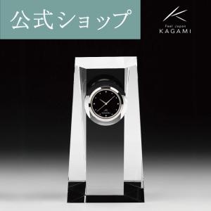 SEIKO セイコー スタンダード オニキス 置き時計 BZ365M SEIKO セイコー クオーツ 置き時計 BZ365M スタンダード
