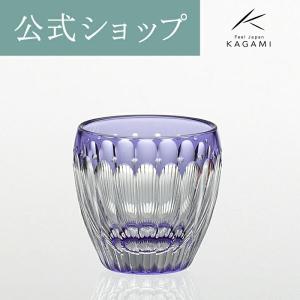 ボヘミアングラス エーゲルマン 冷酒グラスペア : Combing Earth