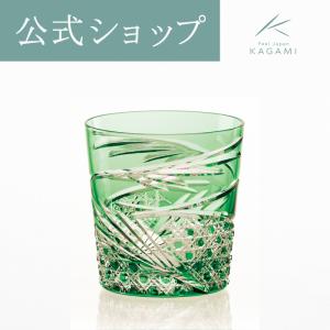 海外土産 江戸切子 お祝い 記念品 誕生日 ウイスキー グラス 焼酎