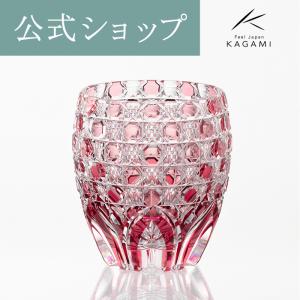 茶道具 蓋置 唐子三つ人形 高野昭阿弥作 唐子三人形蓋置 唐子三ツ人形