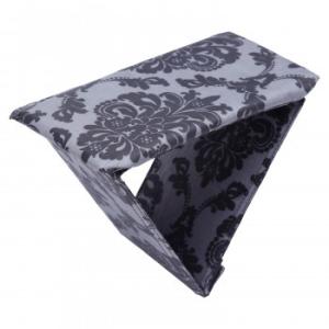 携帯用折りたたみ正座椅子