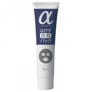 新品 ドクターレーヴ Dレーヴ スキンミルクローション 300ml 顔身体用乳液 ドクターレーヴ スキンミルクローション 300mlの卸・通販