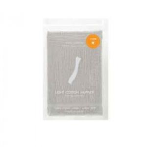 LCM-1001　地球にやさしい素材工場　TOWEL＆TOWElling　ライトコットンマフラー　2...