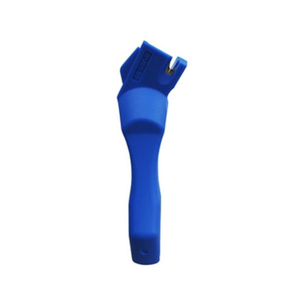 スターエム　テープカッターR　4954