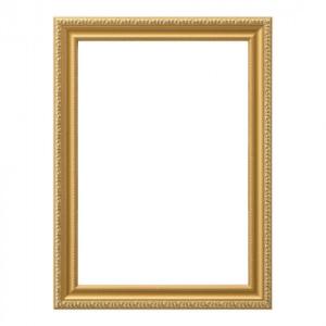 OA額 OA金消-R A4 33J045B6100