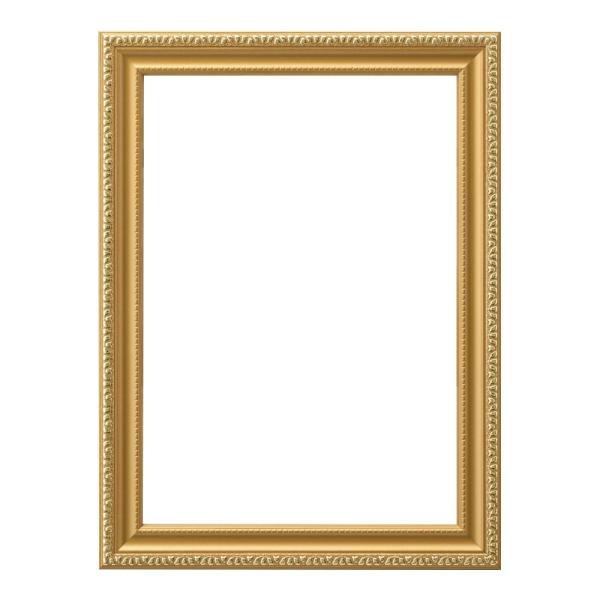 OA額 OA金消-R A4 箱入 33J045C6100