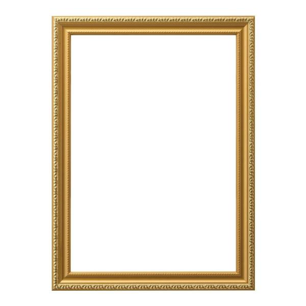 OA額 OA金消-R B4 33J045B6200