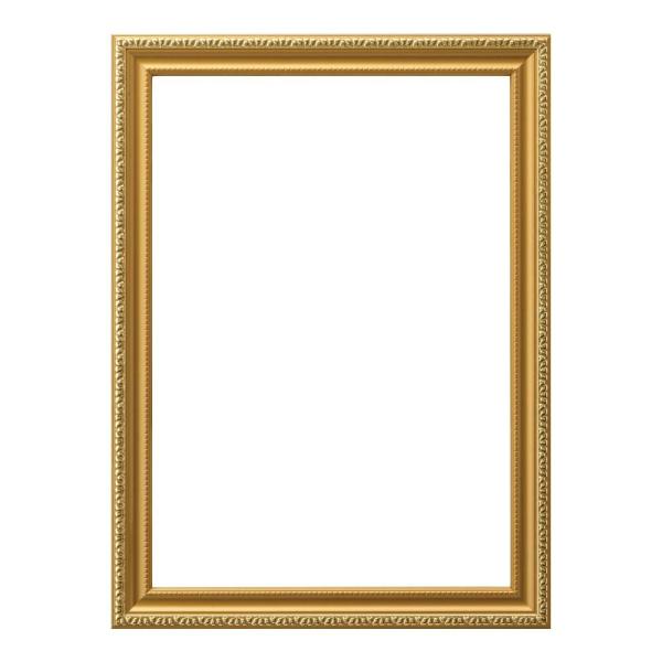 OA額 OA金消-R B4 箱入 33J045C6200