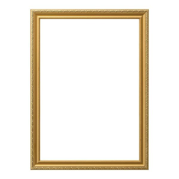 OA額 OA金消-R A3 箱入 33J045C6300