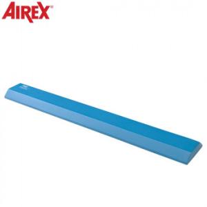 AIREX(R) エアレックス バランスビーム AMB-BM