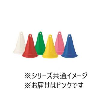 コーナーポスト(R)40 120・ピンク EKA153