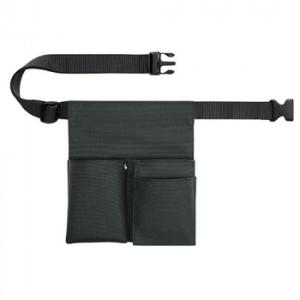 日本製 SAKI(サキ) ワーキングホルダー 2P+1P ナイロン R-756