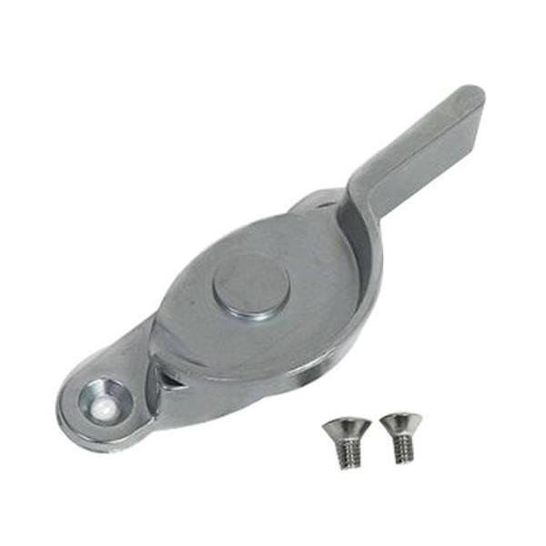 94021 クレセント DC-320N 11R 1個入 00094021-001