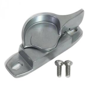 94039 クレセント DC-770 20R 1個入 00094039-001