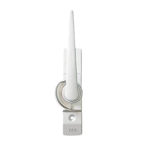 94667 HHK12813(R) クレセントYS YK17 00094667-001