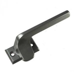 DC-620-T カムラッチハンドル R 00667302-001